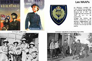 60 - 2nde Guerre Mondiale (7)_000013